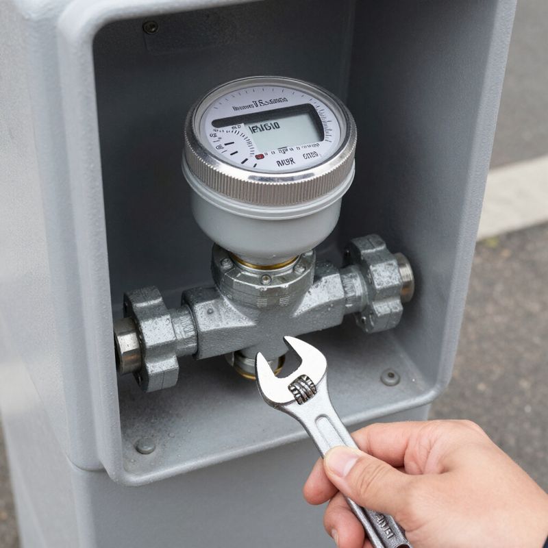 Drain Cleaning & Unclogging in Tyler